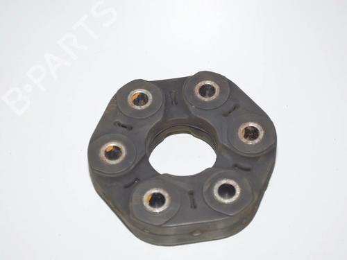 other-bmw-x3-f25-2010-2011-2012-2013-2014-2015-2016-2017-34063267 main image