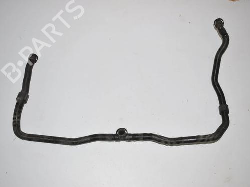Used Pipe Pipe BMW 5 (E60) M5 (507 hp) 34085351 34085351