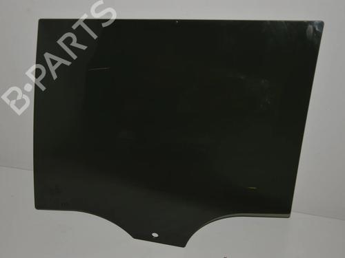 rear-left-door-window-bmw-3-touring-f31-2012-2013-2014-2015-2016-2017-2018-2019-34082311 main image