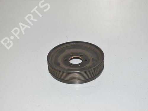 pulley-bmw-x1-e84-2009-2010-2011-2012-2013-2014-2015-34081221 main image