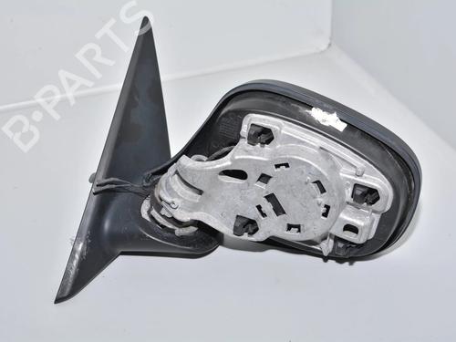 left-mirror-bmw-3-e90-2004-2005-2006-2007-2008-2009-2010-2011-2012-34084861 main image