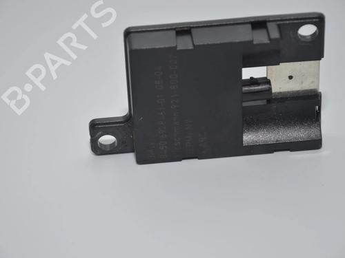 Antenne/Base BMW 5 Touring (E61) 535 d | BP34064415C140 - Image 5