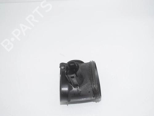 Pipe BMW 7 (G11, G12) 750 d, Ld xDrive | BP36984366M125 - Image 2