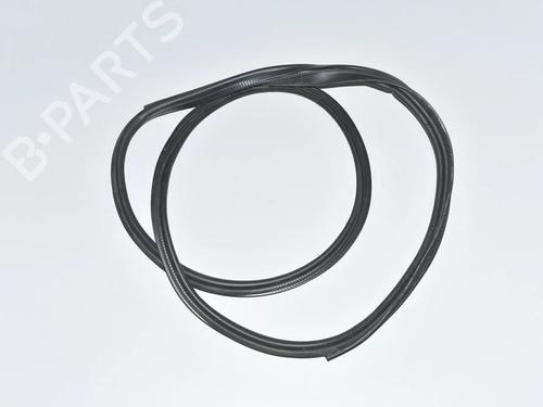 rubber-door-seal-bmw-3-touring-f31-2012-2013-2014-2015-2016-2017-2018-2019-34080959 main image