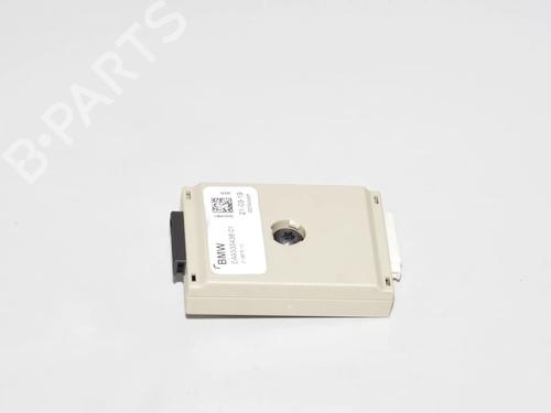 antenabase-bmw-i3-i01-2013-34092915 main image