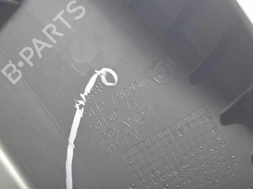 Other BMW i3 (I01) Electric | BP34068469O1  - Image 5