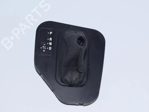 other-bmw-5-touring-e39-1996-1997-1998-1999-2000-2001-2002-2003-2004-34091018 main image