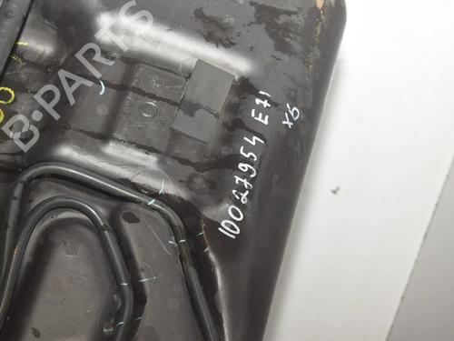Benzintank BMW X6 (E71, E72) xDrive 50 i | BP34064039C62 - Image 4