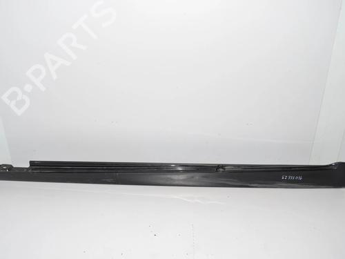 left-sideskirt-bmw-5-f10-2009-2010-2011-2012-2013-2014-2015-2016-34062851 main image