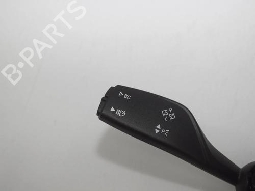 Steering column stalk BMW i3 (I01) s Range Extender | BP38479364I23 - Image 4
