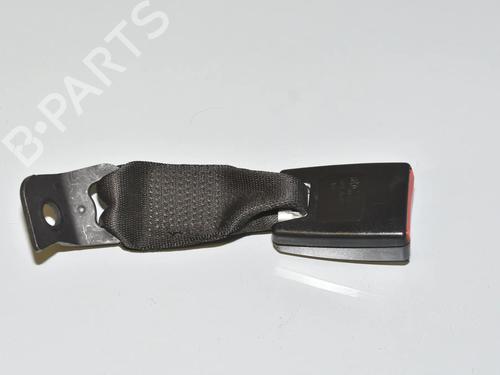 Engache cinturón Engache cinturón BMW 3 (E90) 325 d (204 hp) 34094346 34094346