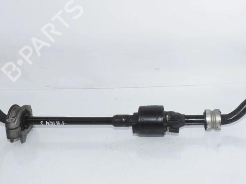 Used Anti roll bar Anti roll bar 39408477 39408477