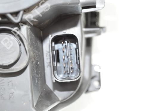 Left headlight BMW 3 Touring (F31) 330 d | BP38043351C28 - Image 6