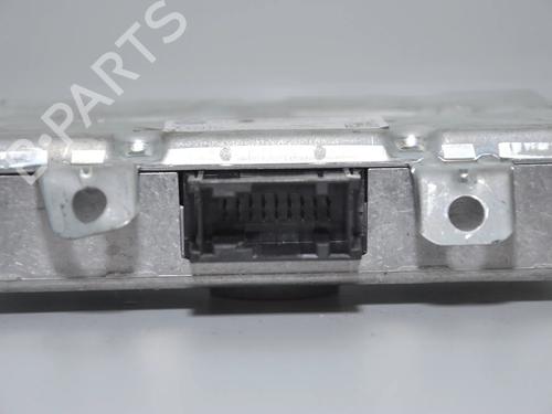 Electronic module BMW 6 (E63) 645 Ci | BP34069061M83  - Image 7
