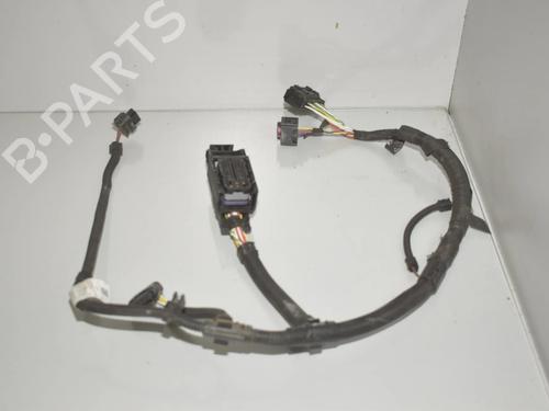 Used Wiring harness Wiring harness BMW i3 (I01) Electric (170 hp) 34096357 34096357