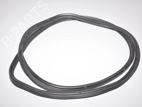 rubber-door-seal-bmw-3-f30-f80-2011-2012-2013-2014-2015-2016-2017-2018-34071624 main image