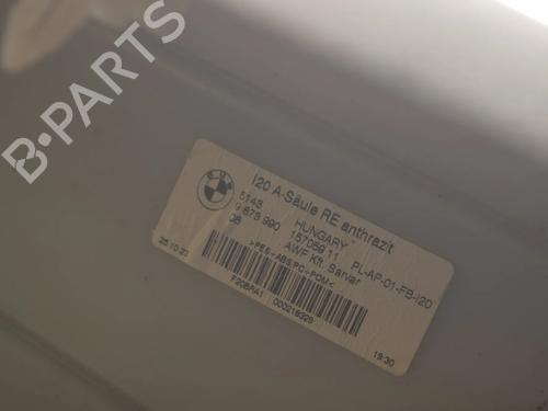 Andre BMW iX (I20) xDrive 40 | BP34087532O1  - Image 7
