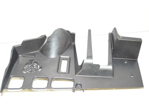 Used Other Other BMW X3 (F25) xDrive 35 i (306 hp) 34097377 34097377