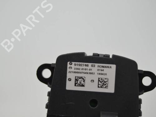 Control unit BMW 5 (F10) 525 d | BP38030297M11 - Image 4