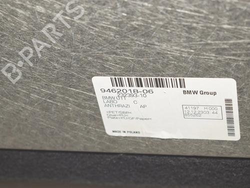 Boot lining BMW X1 (U11) sDrive 18 i | BP34064383I3  - Image 15