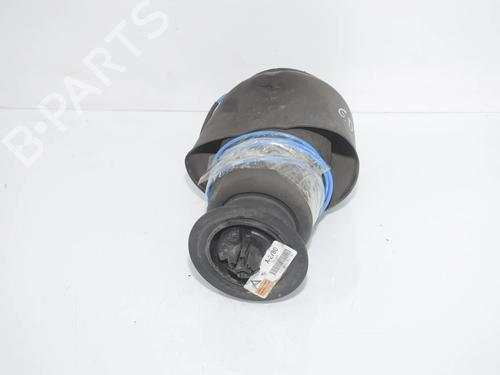 other-bmw-5-touring-f11-2009-2010-2011-2012-2013-2014-2015-2016-2017-36285052 main image