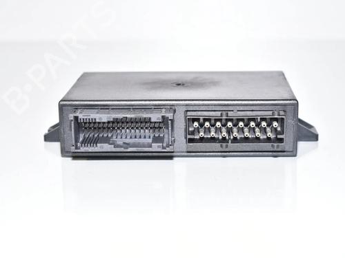 Electronic module BMW X3 (F25) xDrive 20 d | BP34085983M83  - Image 5