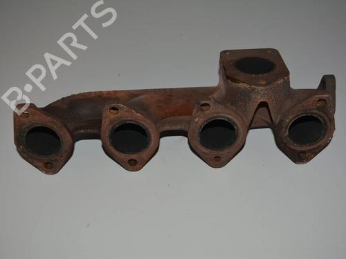  - Image 3