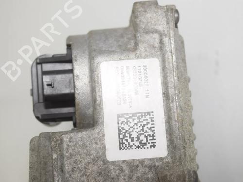 Steering rack BMW i3 (I01) Range Extender | BP35716959M22 - Image 6