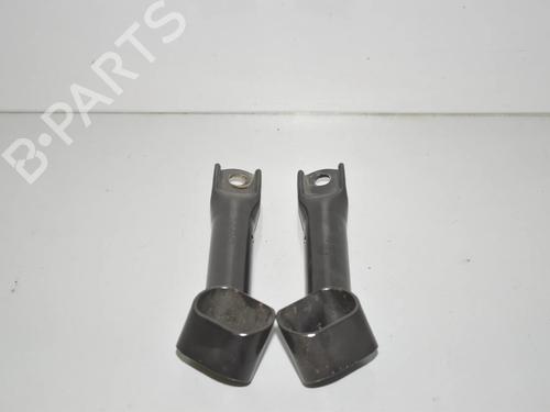 andre-bmw-i3-i01-2013-34097383 main image