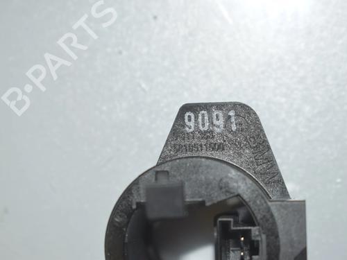 Electronic module BMW 2 Gran Tourer (F46) 218 d | BP34066231M83  - Image 5