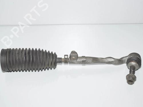 other-bmw-7-g11-g12-2015-2016-2017-2018-2019-2020-2021-2022-34062177 main image