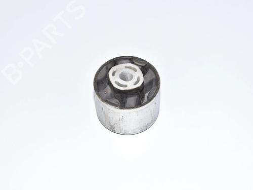 Used Other Other BMW i8 Roadster (I15) hybrid (374 hp) 34097019 34097019