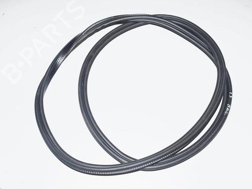 rubber-door-seal-bmw-i3-i01-2013-34085830 main image