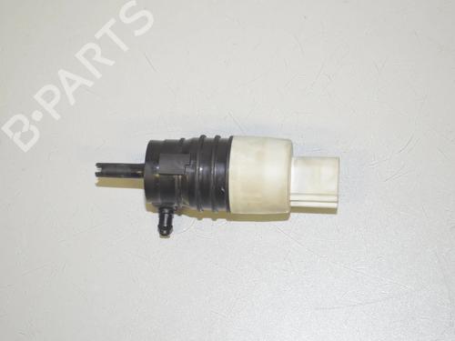 Washer pump BMW 3 (G20, G80, G28) 330 e Plug-in-Hybrid | BP34080477E24 - Image 2