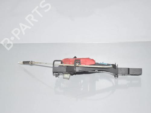 support-bmw-3-f30-f80-2011-2012-2013-2014-2015-2016-2017-2018-34063898 main image