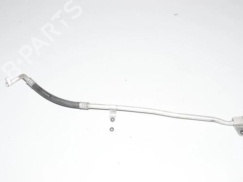 AC pipe BMW 5 Touring (F11) 530 d | BP34080653M126 - Image 2