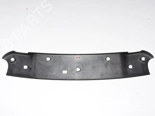 Pynteliste til bagklap BMW i3 (I01) Range Extender | BP34073753C151 - Image 4