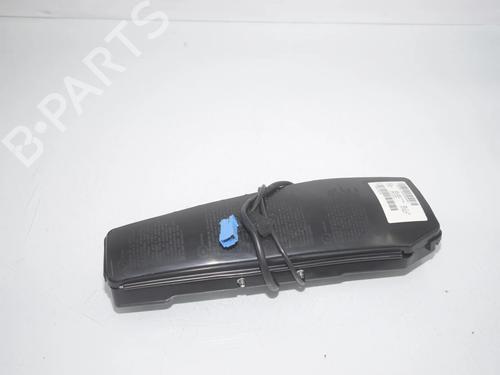 Used Other Other BMW X3 (F25) xDrive 30 d (258 hp) 40083902 40083902