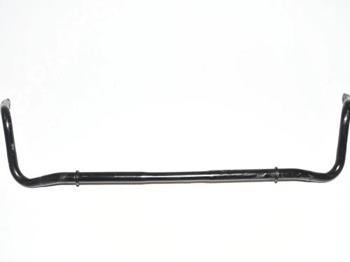 Used Anti roll bar Anti roll bar BMW 4 Coupe (F32, F82) M4 (431 hp) 34078631 34078631