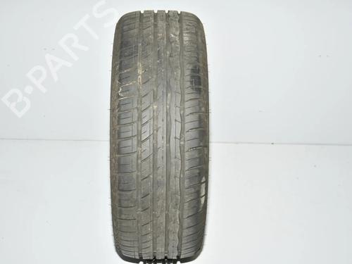 Used Other Other BMW 5 (E39) 530 d (184 hp) 34095847 34095847