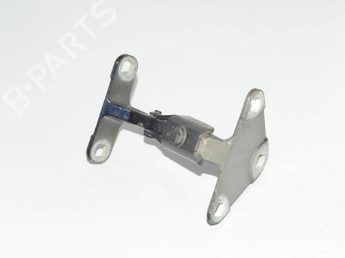 Hinge/Door check strap BMW X5 (E70) M 50 d | BP34072022C146 - Image 4