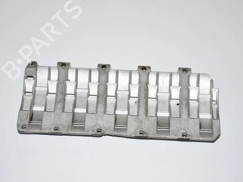 Used Engine (For Parts) Engine (For Parts) BMW 5 (E39) 525 d (163 hp) 34093154 34093154