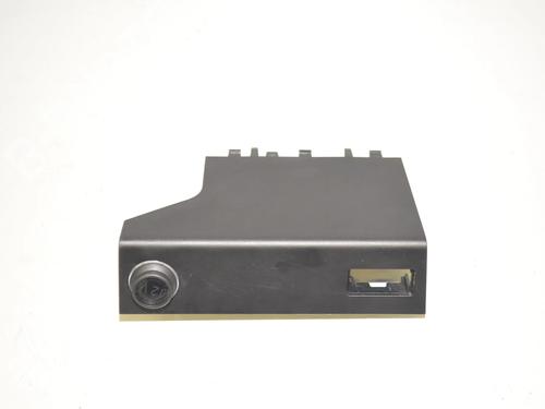 andre-bmw-x1-u11-2022-34094651 main image