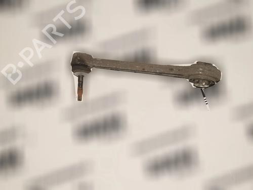 Used Left rear suspension arm Left rear suspension arm BMW X5 (E53) 4.4 i (286 hp) 34086947 34086947