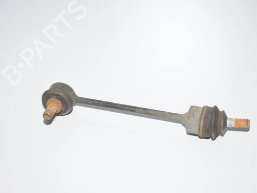 Other BMW 7 (E65, E66, E67) 730 d | BP34072412O1 - Image 3