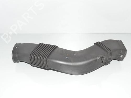 Used Pipe Pipe BMW 5 Touring (F11) 535 d (313 hp) 34089848 34089848