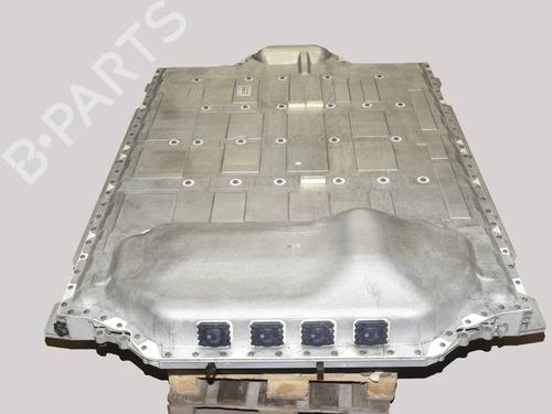 Battery BMW iX (I20) xDrive 40 | BP34089377E11  - Image 5