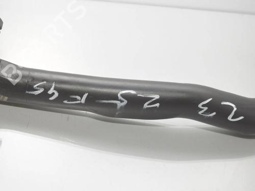 Pipe BMW 2 Gran Tourer (F46) 220 d xDrive | BP34096642M125  - Image 5