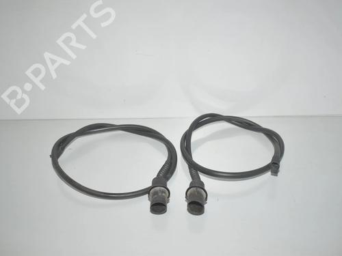 Used Other Other BMW X4 (F26) xDrive 30 d (258 hp) 34086207 34086207