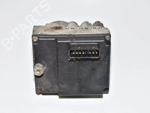 Used ABS pump ABS pump BMW 5 (E39) 528 i (193 hp) 34065329 34065329
